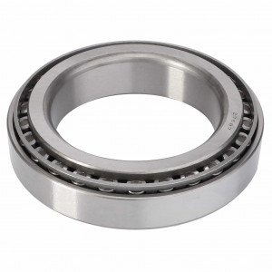 Конический роликовый подшипник в сборе, Tapered Roller Bearing Assembly #1881931M91 Конический роликовый подшипник в сборе, Tapered Roller Bearing Assembly #1881931M91