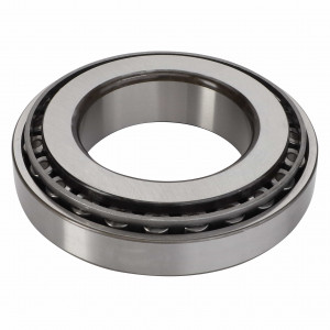 Конический роликовый подшипник в сборе, Tapered Roller Bearing Assembly #1883279M91 Конический роликовый подшипник в сборе, Tapered Roller Bearing Assembly #1883279M91