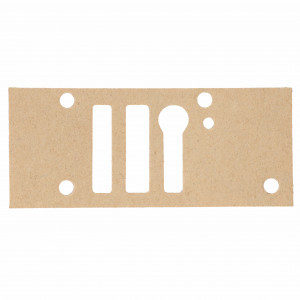 Прокладка, Gasket #188807M2 Прокладка, Gasket #188807M2