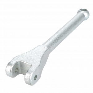 Link Handle #189-3296