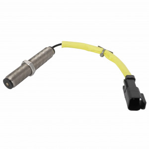 Transducer, Transmission Speed #189-5746