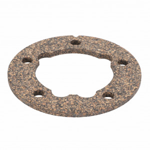 Прокладка, Gasket #189605M3 Прокладка, Gasket #189605M3