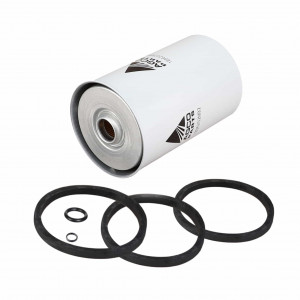 Fuel Filter Spin on #1896202M92