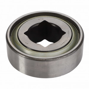 Disc Harrow Bearing, Cylindrical, Prelube #1905678M1 Disc Harrow Bearing, Cylindrical, Prelube #1905678M1