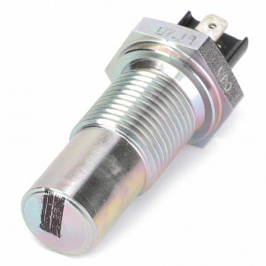 Induction Sensor #192200230030