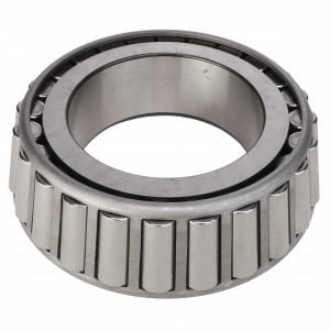 Конус подшипника, Bearing Cone #193-0362