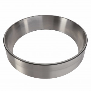 Bearing Cup #193-0363