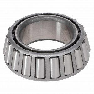 Конус конического роликоподшипника, Tapered Roller Bearing Cone #195162M1 Конус конического роликоподшипника, Tapered Roller Bearing Cone #195162M1