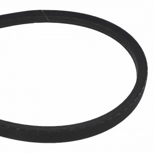 Клиновой ремень, V-Belt, C Section, 100.9" Long #195433M1