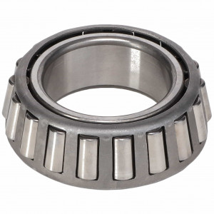 Конус конического роликоподшипника, Tapered Roller Bearing Cone #195675M1 Конус конического роликоподшипника, Tapered Roller Bearing Cone #195675M1