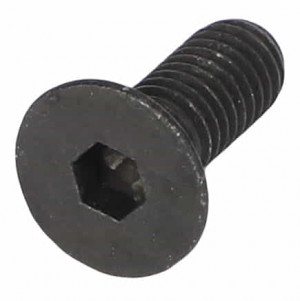 Винт, Screw #2.0342.203.3