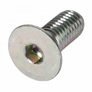 Винт, Screw #2.0342.305.2
