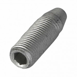 Винт, Screw #2.0399.050.2