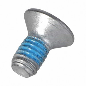 Винт, Screw #2.0399.239.6