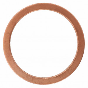 Прокладка, Gasket #2.1560.019.0 Прокладка, Gasket #2.1560.019.0