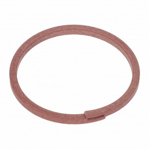 Прокладка, Gasket #2.1569.166.0 Прокладка, Gasket #2.1569.166.0