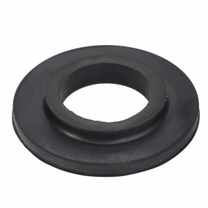 Прокладка, Gasket #2.1569.176.0 Прокладка, Gasket #2.1569.176.0