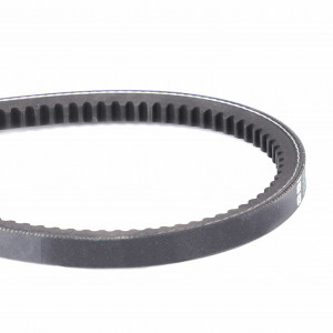 Клиновой ремень, V-Belt #2.4119.148.0 Клиновой ремень, V-Belt #2.4119.148.0
