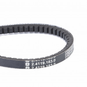 Клиновой ремень, V-Belt #2.4119.183.0 Клиновой ремень, V-Belt #2.4119.183.0