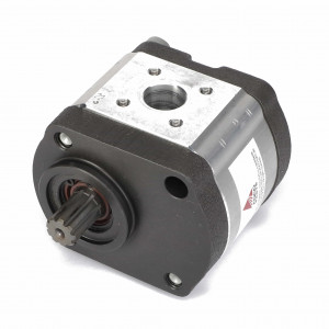 Гидравлический насос, Hydraulic Pump #2.4539.510.0