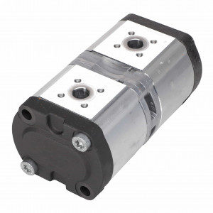 Гидравлический насос, Hydraulic Pump #2.4539.860.0