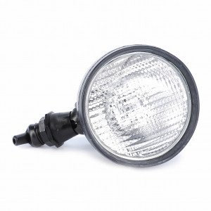 Work Light, Bulb Included #2.8029.300.0