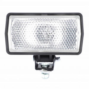 Work Light, Bulb H3 included #2.8029.730.0