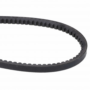 Клиновой ремень, V-Belt, 13AV Section, 45.3" Long #20-0008475 Клиновой ремень, V-Belt, 13AV Section, 45.3" Long #20-0008475