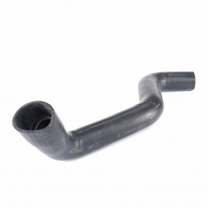Шланг, нижний шланг радиатора, Hose, Lower Radiator Hose #201-0555