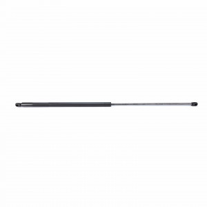 Gas Spring, 485 Mm Comp, 395 Mm Stroke #201-5090