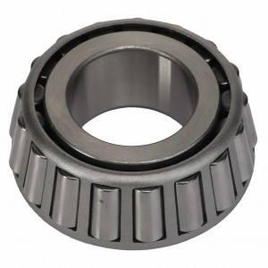 Конус конического роликоподшипника, Tapered Roller Bearing Cone #204257 Конус конического роликоподшипника, Tapered Roller Bearing Cone #204257