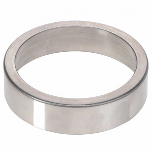 Чашка конического роликового подшипника, Tapered Roller Bearing Cup #208285M1