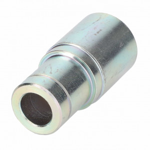 Ось, Axle #210552020020