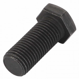 Винт, Screw #2125711K1