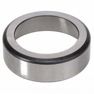 Чашка конического роликового подшипника, Tapered Roller Bearing Cup #212609M1
