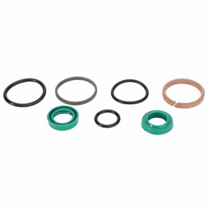 Комплект уплотнений, Seals Kit #2128586K91 Комплект уплотнений, Seals Kit #2128586K91