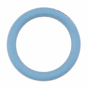Уплотнительное кольцо, O-Ring #214-7567