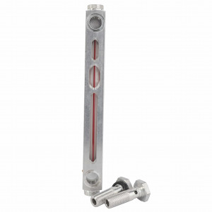 Sight Gauge #214-9425 Sight Gauge #214-9425