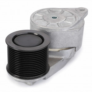 Натяжитель ремня, Belt Tensioner #221-1230 Натяжитель ремня, Belt Tensioner #221-1230