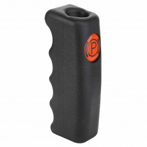 Grip #2211C07303