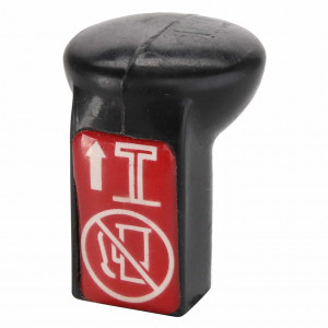 Ручка, Knob #2213C03204 Ручка, Knob #2213C03204