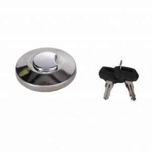 Крышка бака, Tank Cap #2219C06201 Крышка бака, Tank Cap #2219C06201