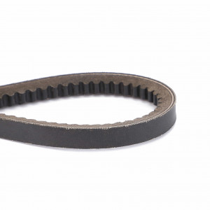 Клиновой ремень, V-Belt #2224P00601 Клиновой ремень, V-Belt #2224P00601