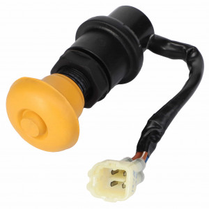 PTO Speed Sensor #2224P06101 PTO Speed Sensor #2224P06101