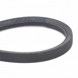 Клиновой ремень, V-Belt #227976V1 Клиновой ремень, V-Belt #227976V1