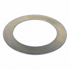 Шайба, Washer #2314C10801 Шайба, Washer #2314C10801