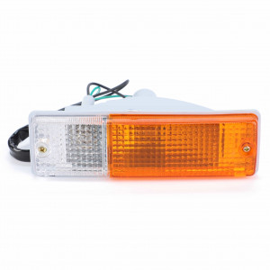 Turn Signal & Position light, Right Side, Rear #2334P02001 Turn Signal & Position light, Right Side, Rear #2334P02001