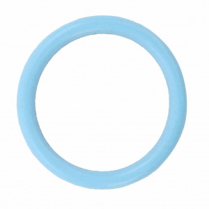 Уплотнительное кольцо, O-Ring #238-5080 Уплотнительное кольцо, O-Ring #238-5080