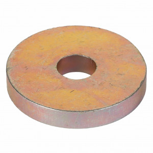 Шайба, Washer #2407570W1 Шайба, Washer #2407570W1