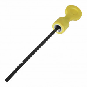 Oil Dipstick #2449A00103